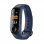 Tomate Dorado Mapan Pro Smartband Azul