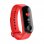 Tomate Dorado Mapan Pro Smartband Rojo