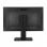 Asus PB278QV 27" LED IPS Wide QuadHD