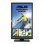Asus PB278QV 27" LED IPS Wide QuadHD