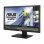 Asus PB278QV 27" LED IPS Wide QuadHD