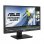 Asus PB278QV 27" LED IPS Wide QuadHD