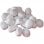 Purline WINCBTOUT-05 Piedras Blancas para Biochimenea
