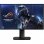 Asus ROG Swift PG279QE 27" LED IPS Wide QuadHD 165Hz G-Sync