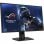 Asus ROG Swift PG279QE 27" LED IPS Wide QuadHD 165Hz G-Sync