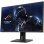 Asus ROG Swift PG279QE 27" LED IPS Wide QuadHD 165Hz G-Sync