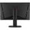 Asus ROG Swift PG279QE 27" LED IPS Wide QuadHD 165Hz G-Sync