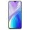 Realme X2 4G 8GB 128GB 6.4" Pearl White