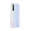 Realme X2 8/128GB Pearl White Libre