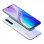 Realme X2 8/128GB Pearl White Libre