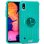 Cool Funda Hard Anilla Verde para Samsung Galaxy A10 