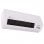 Purline Hoti M50 Calefactor de Pared con Mando a Distancia 2000W