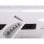 Purline Hoti M50 Calefactor de Pared con Mando a Distancia 2000W