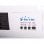 Purline Hoti M50 Calefactor de Pared con Mando a Distancia 2000W