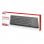 Trust Mida Teclado Inalámbrico Bluetooth con Touchpad XL