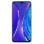 Realme X2 4G 8GB 128GB 6.4" Pearl Blue