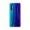 Realme X2 4G 8GB 128GB 6.4" Pearl Blue