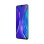 Realme X2 4G 8GB 128GB 6.4" Pearl Blue