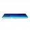 Realme X2 8/128GB Pearl Blue Libre