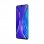 Realme X2 8/128GB Pearl Blue Libre