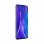 Realme X2 8/128GB Pearl Blue Libre