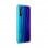 Realme X2 8/128GB Pearl Blue Libre