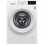 LG F4J5VY3W Lavadora Carga Frontal 9Kg A+++ Blanco