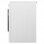 LG F4J5VY3W Lavadora Carga Frontal 9Kg A+++ Blanco