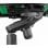 Talius Caiman Silla Gaming Roja/Negra