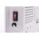 Radiatore Elettrico Purline Smart WiFi Rad 1000W Controllo WiFi