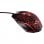 Trust GXT 1180RW Pack Tastiera da gioco + Mouse + Cuffie + Tappetino per mouse