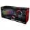 Trust GXT 1180RW Pack Tastiera da gioco + Mouse + Cuffie + Tappetino per mouse