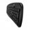 Genius KB-M225C Teclado Multimédia USB Preto