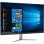 Primux Iox All In One 2701F Intel Celeron/4GB/64GB/27"