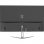 Primux Iox All In One 2701F Intel Celeron/4GB/64GB/27"