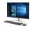 Primux Iox All In One 2701F Intel Celeron/4GB/64GB/27"