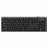 Genius Smart KB-100 Teclado Multimedia USB Negro