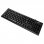 Genius Smart KB-100 Teclado Multimedia USB Negro