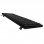 Genius Smart KB-100 Teclado Multimedia USB Negro