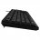 Genius Smart KB-100 Teclado Multimedia USB Negro