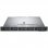 Dell PowerEdge R440 Intel Xeon 4110/16GB/600GB