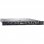 Dell PowerEdge R440 Intel Xeon 4110/16GB/600GB
