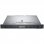 Dell PowerEdge R440 Intel Xeon 4110/16GB/600GB