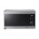 Micro-ondes LG MH6565CPS 25L 1150W avec Grill Inverter Quartz LED