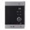 LG MH6565CPSK Micro-ondas Encastrável 25L 1000W Aço Inoxidável