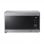 LG MH6565CPSK Micro-ondas Encastrável 25L 1000W Aço Inoxidável