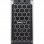 Dell PowerEdge T340 Intel Xeon E-2124/8GB/1 TB