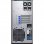 Dell PowerEdge T340 Intel Xeon E-2124/8GB/1 TB