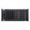 Dell PowerEdge T440 Intel Xeon Silver 4110/16GB/600GB