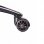 Talius Lizard Silla Gaming Roja/Negra